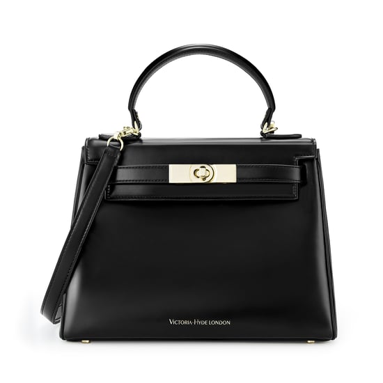 Victoria Hyde women's work bag Shoulder bag in black - Image 1