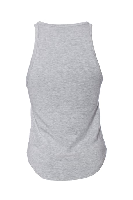 Joseph, Grijze tanktop in maat S. - Image 3