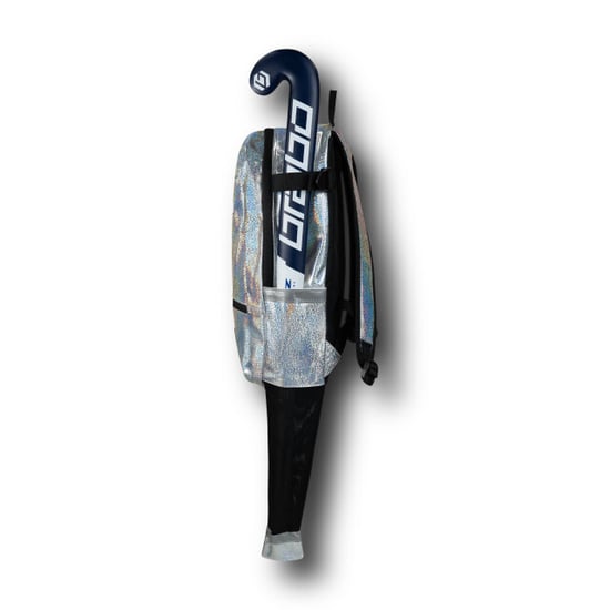 Brabo Backpack fun hockey rugzak - - Image 3