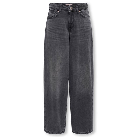 Only Jeans 15380844 koggiann - Image 1