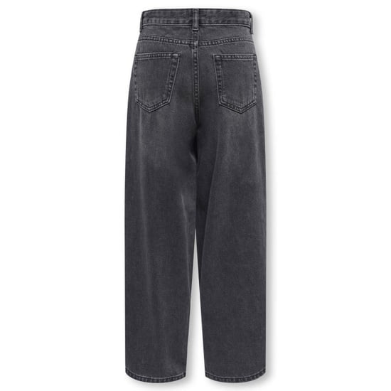 Only Jeans 15380844 koggiann - Image 2