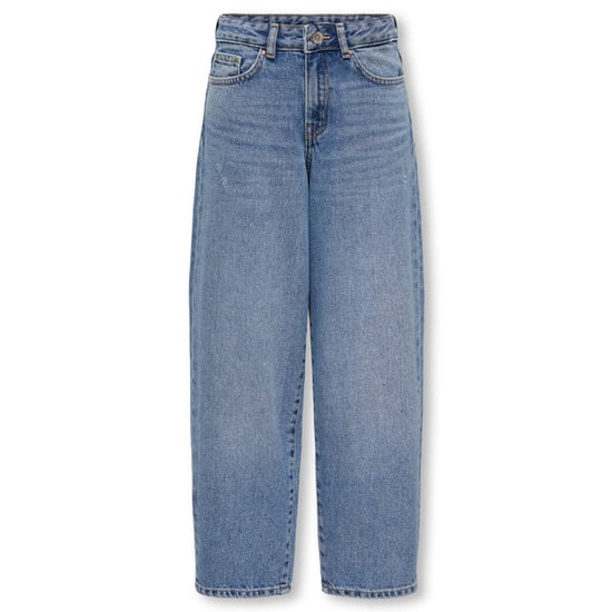 Only Jeans 15380848 koggiann - Image 1