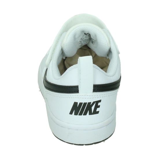 Nike Court borough low recraft - Image 3