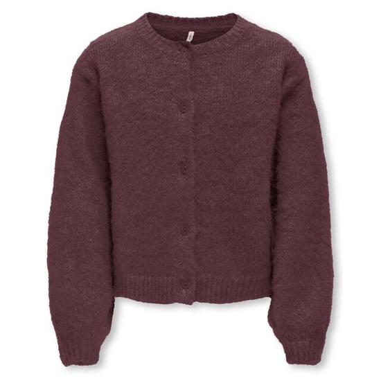 Only Sweat 15379368 koggalo - Image 1