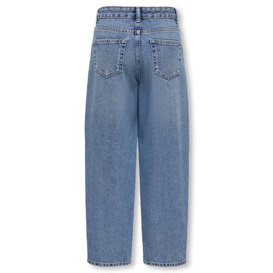 Only Jeans 15380848 koggiann - Image 2