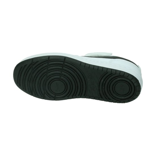 Nike Court borough low recraft - Image 4