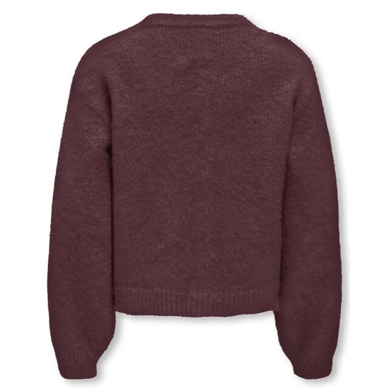 Only Sweat 15379368 koggalo - Image 2