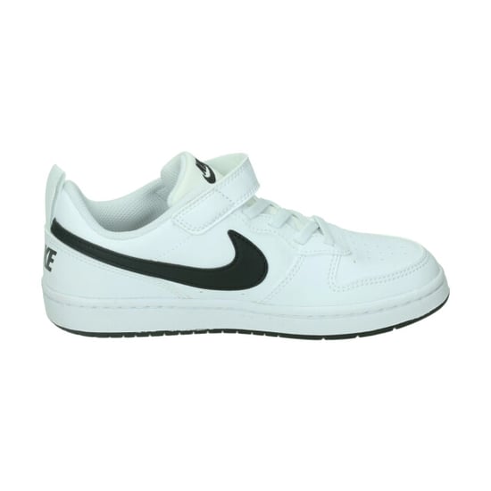 Nike Court borough low recraft - Image 5