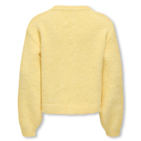 Only Sweat 15379368 koggalo - Image 2