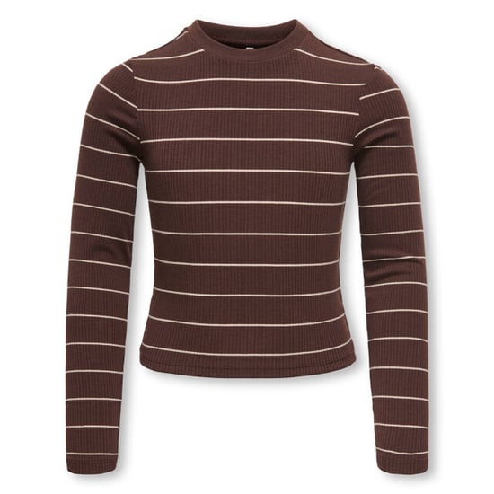 Only Top lange mouw 15379478 koglupe - Image 1