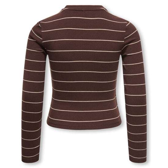 Only Top lange mouw 15379478 koglupe - Image 2