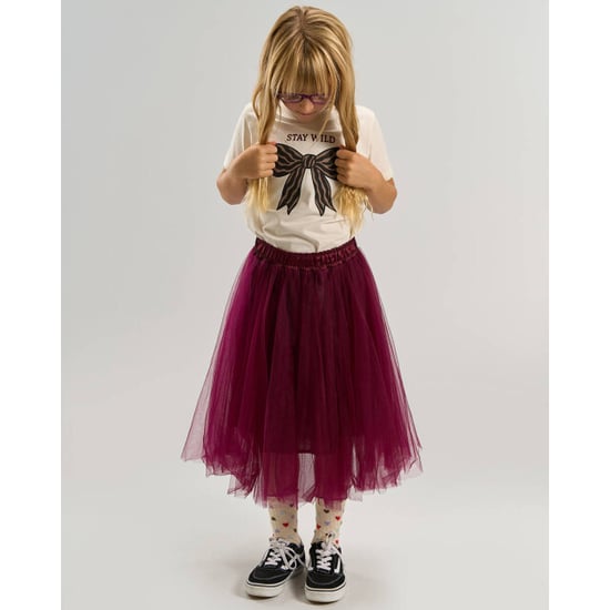 The New Rokje tn7199 - Image 3