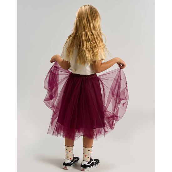 The New Rokje tn7199 - Image 4