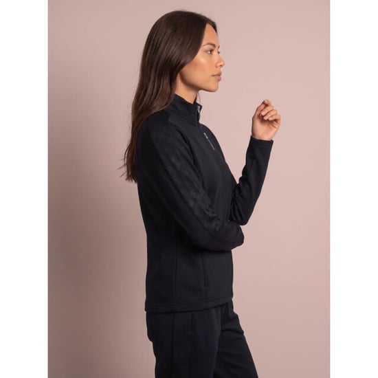 Sjeng Sports Frederike jacket trainingsjack tennis dames - - Image 3