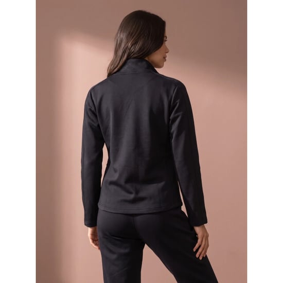 Sjeng Sports Frederike jacket trainingsjack tennis dames - - Image 5