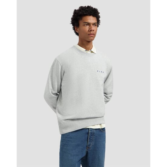 Olaf Sweatshirt m260200 - Image 2