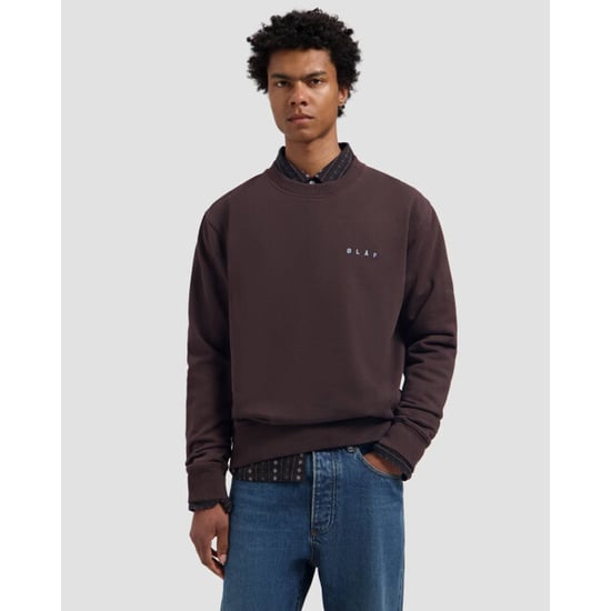 Olaf Sweatshirt m260200 - Image 2