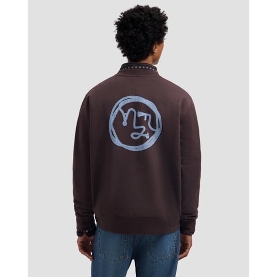 Olaf Sweatshirt m260200 - Image 3