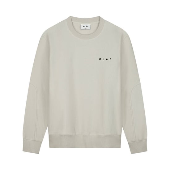 Olaf Sweatshirt m990203 - Image 1