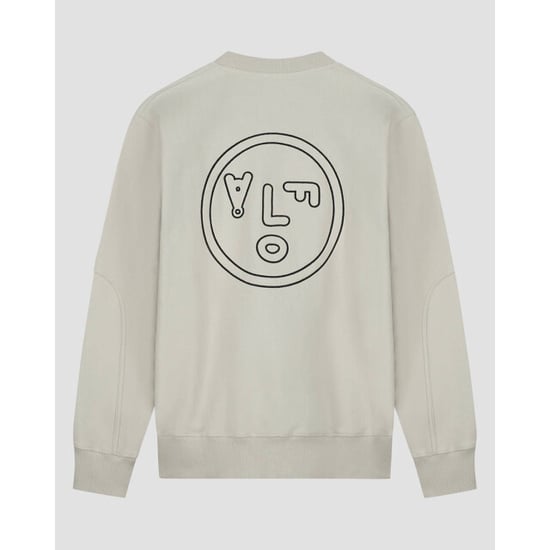 Olaf Sweatshirt m990203 - Image 2