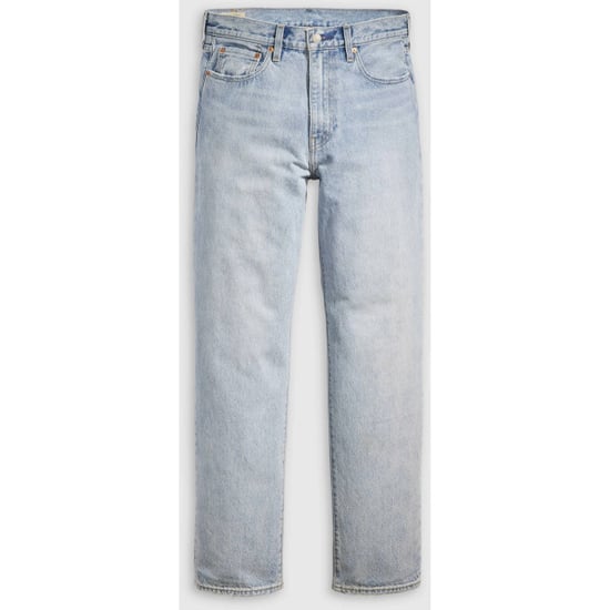 Levi's 568 loose straight baby - Image 6