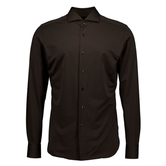 Xacus Active shirt lange mouw overhemden act520ml/11460 - Image 1