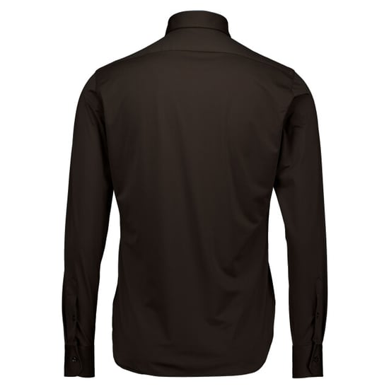 Xacus Active shirt lange mouw overhemden act520ml/11460 - Image 2