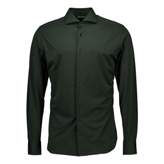 Xacus Active shirt lange mouw overhemden act520ml/31615 - Image 1