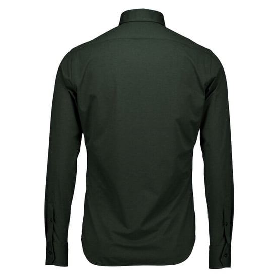 Xacus Active shirt lange mouw overhemden act520ml/31615 - Image 2