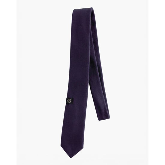 Aimee The Label Accessoire fashion tiew6 - Image 1