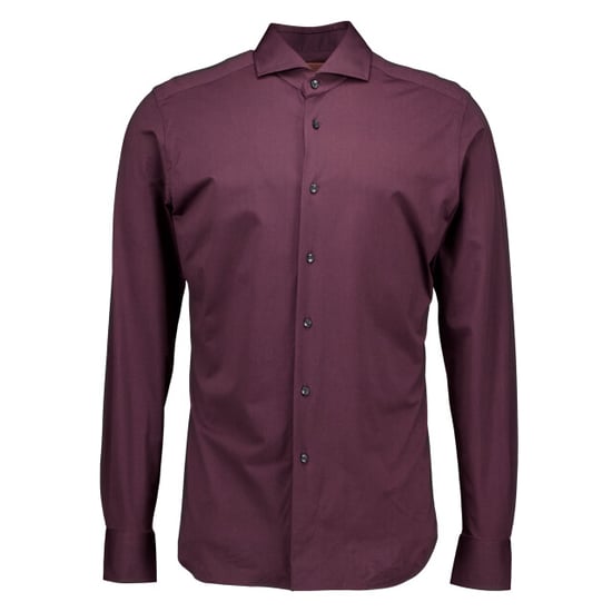 Xacus Active shirt lange mouw overhemden act520ml/31616 - Image 1