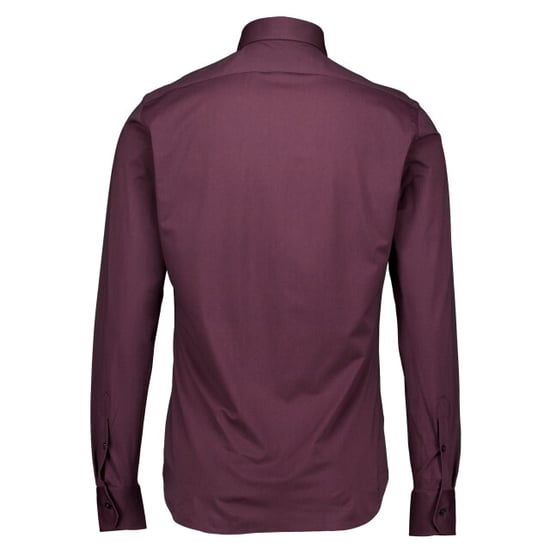 Xacus Active shirt lange mouw overhemden act520ml/31616 - Image 2