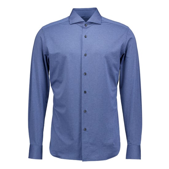 Xacus Active shirt lange mouw overhemden act520ml/31633 - Image 1