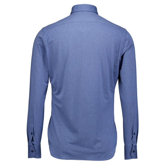 Xacus Active shirt lange mouw overhemden act520ml/31633 - Image 2