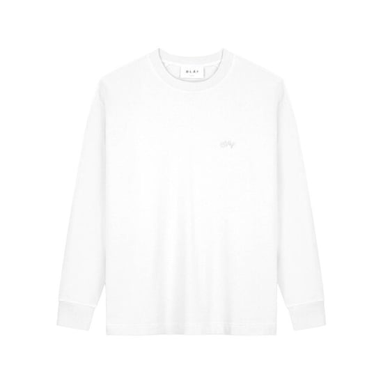 Olaf T-shirt lange mouw m990107 - Image 1