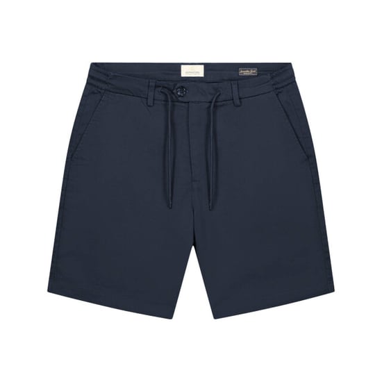 Dstrezzed Short 515498 - Image 1