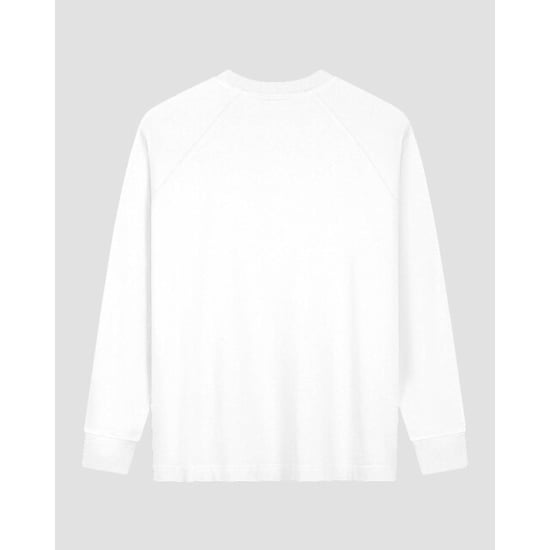Olaf T-shirt lange mouw m990107 - Image 2