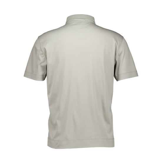 Filling Pieces 422638500365 polos jersey - Image 2