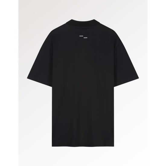 Filling Pieces 422638500365 polos jersey - Image 2