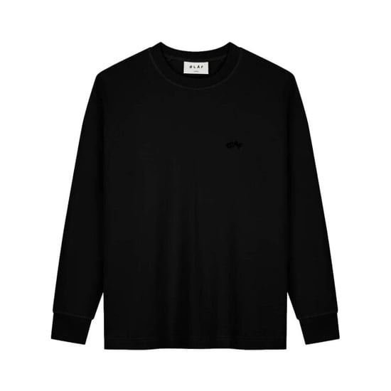 Olaf T-shirt lange mouw m990107 - Image 1