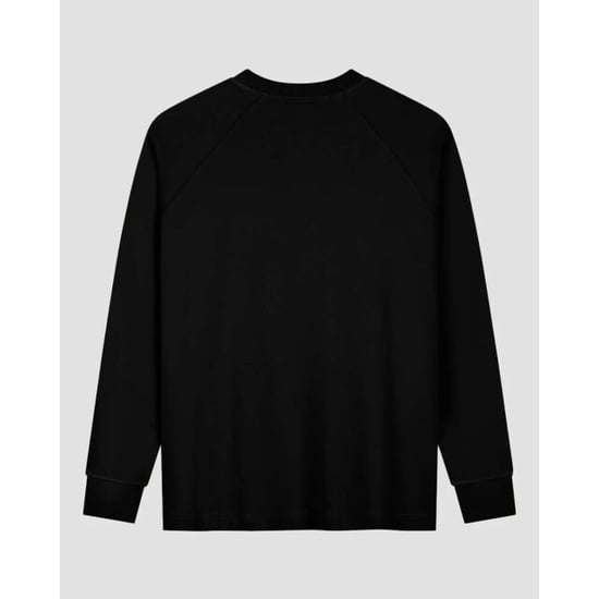 Olaf T-shirt lange mouw m990107 - Image 2