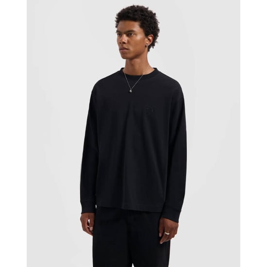 Olaf T-shirt lange mouw m990107 - Image 3