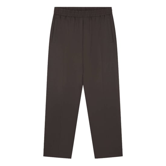 Olaf Broek m260400 - Image 1