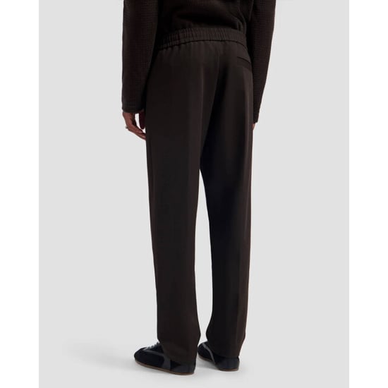 Olaf Broek m260400 - Image 2
