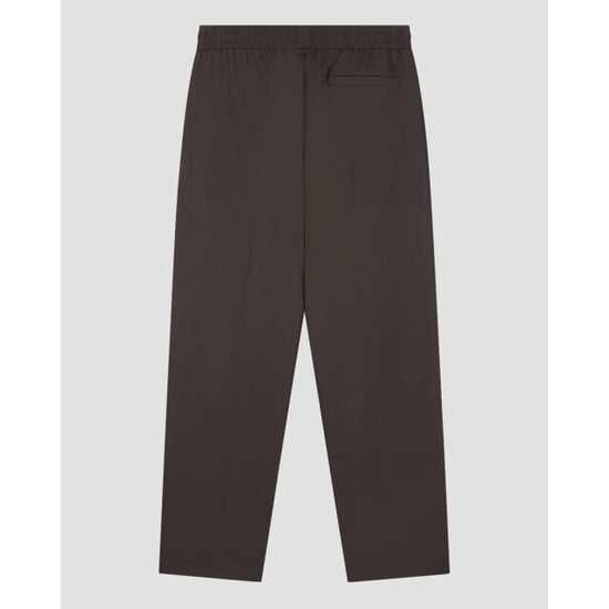 Olaf Broek m260400 - Image 3