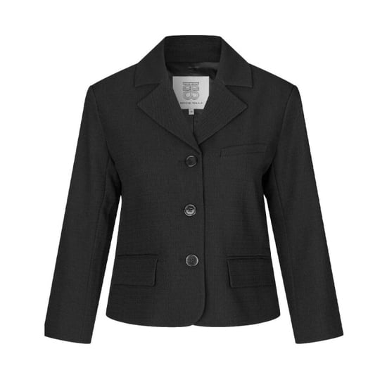 Second Female Blazer 60898 sella - Image 1