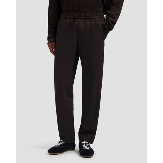 Olaf Broek m260400 - Image 4