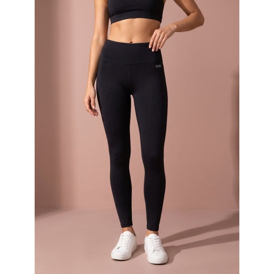 Sjeng Sports Tunde tights tennis legging dames - - Image 1
