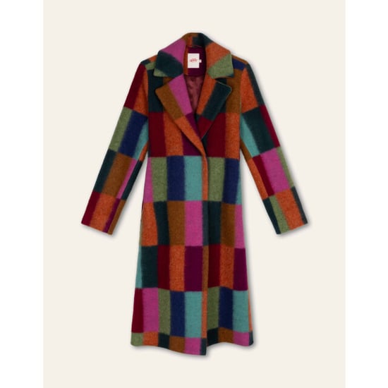 Oilily Cales jas - Image 2
