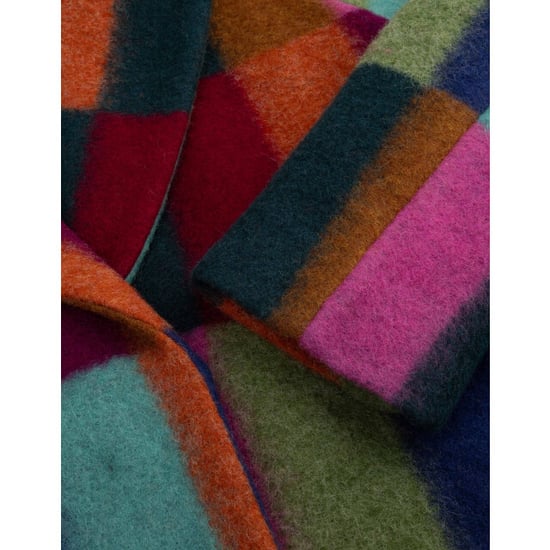 Oilily Cales jas - Image 3